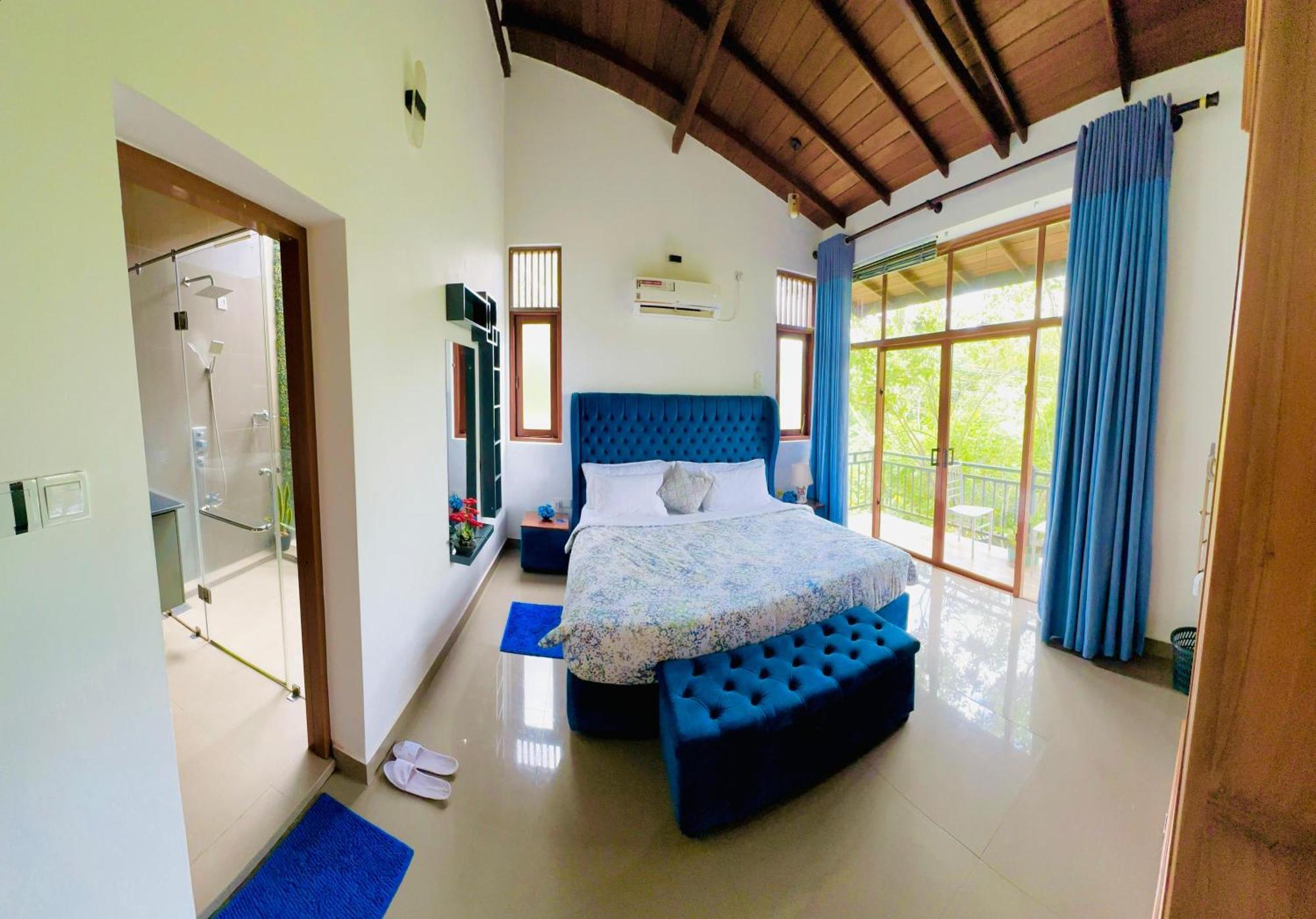 Gampaha Heritage المظهر الخارجي الصورة